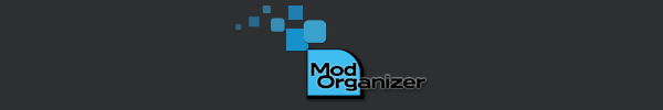 Mod Organizer 2
